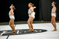 The Dance Factory Minis_260501_Wildwood-CM02390