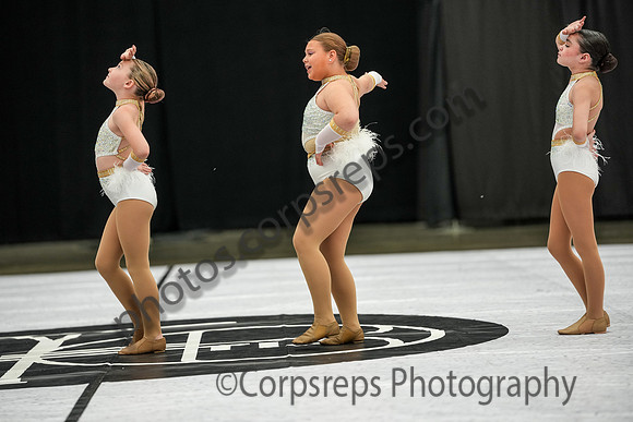 The Dance Factory Minis_260501_Wildwood-CM02390