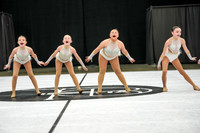 The Dance Factory Minis_260501_Wildwood-CM02392