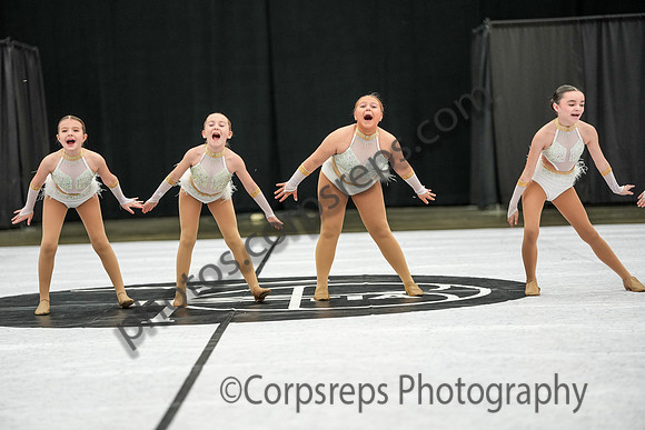 The Dance Factory Minis_260501_Wildwood-CM02392