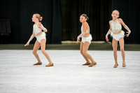 The Dance Factory Minis_260501_Wildwood-CM02396