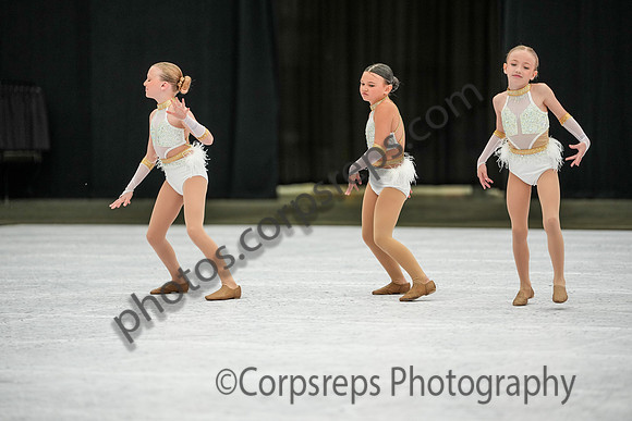 The Dance Factory Minis_260501_Wildwood-CM02396