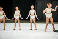 The Dance Factory Minis_260501_Wildwood-CM02394