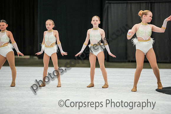 The Dance Factory Minis_260501_Wildwood-CM02394