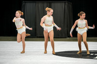 The Dance Factory Minis_260501_Wildwood-CM02395