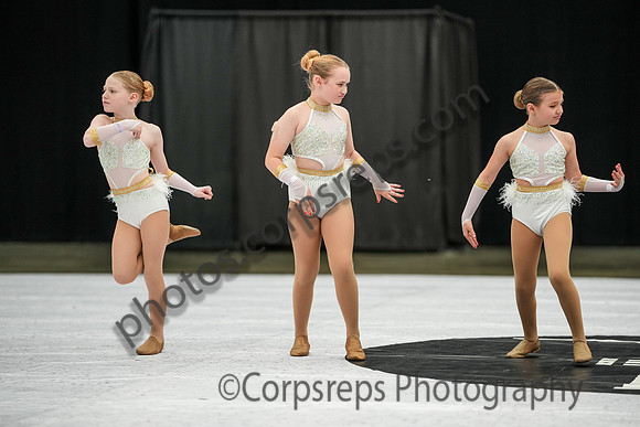 The Dance Factory Minis_260501_Wildwood-CM02395