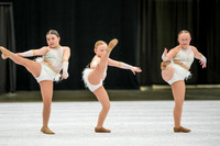 The Dance Factory Minis_260501_Wildwood-CM02398