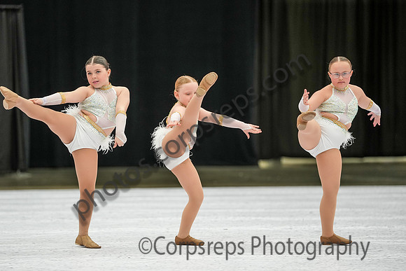 The Dance Factory Minis_260501_Wildwood-CM02398