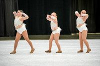 The Dance Factory Minis_260501_Wildwood-CM02400