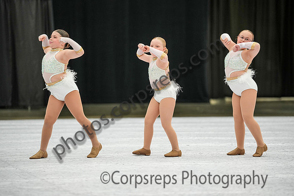 The Dance Factory Minis_260501_Wildwood-CM02400