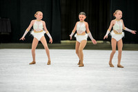 The Dance Factory Minis_260501_Wildwood-CM02397