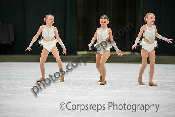 The Dance Factory Minis_260501_Wildwood-CM02397