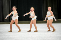 The Dance Factory Minis_260501_Wildwood-CM02399