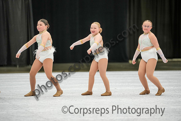 The Dance Factory Minis_260501_Wildwood-CM02399