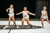 The Dance Factory Minis_260501_Wildwood-CM02401