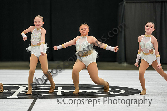 The Dance Factory Minis_260501_Wildwood-CM02401