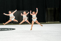 The Dance Factory Minis_260501_Wildwood-CM02404