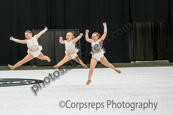 The Dance Factory Minis_260501_Wildwood-CM02404