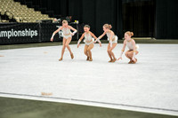 The Dance Factory Minis_260501_Wildwood-CM02403
