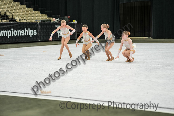The Dance Factory Minis_260501_Wildwood-CM02403