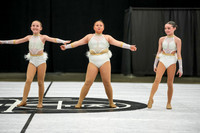 The Dance Factory Minis_260501_Wildwood-CM02402