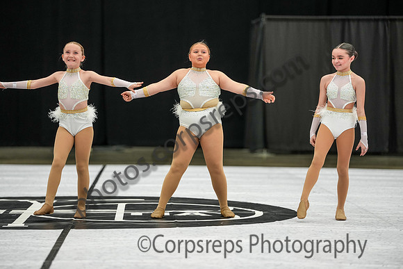 The Dance Factory Minis_260501_Wildwood-CM02402