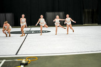 The Dance Factory Minis_260501_Wildwood-CM02405