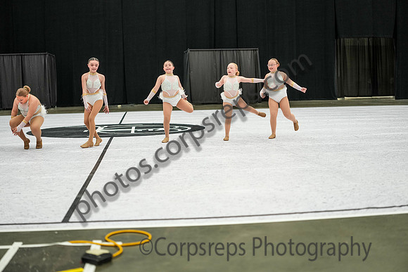The Dance Factory Minis_260501_Wildwood-CM02405