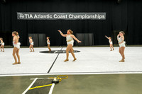 The Dance Factory Minis_260501_Wildwood-CM02406