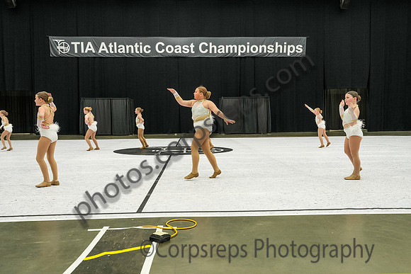 The Dance Factory Minis_260501_Wildwood-CM02406