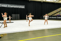 The Dance Factory Minis_260501_Wildwood-CM02407