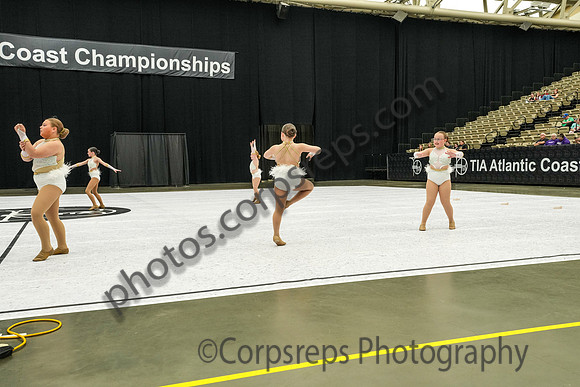 The Dance Factory Minis_260501_Wildwood-CM02407
