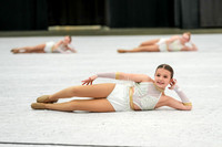 The Dance Factory Minis_260501_Wildwood-CM02411