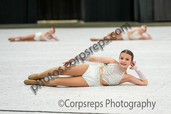 The Dance Factory Minis_260501_Wildwood-CM02411
