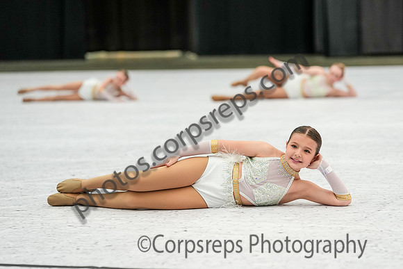The Dance Factory Minis_260501_Wildwood-CM02412