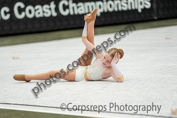The Dance Factory Minis_260501_Wildwood-CM02414