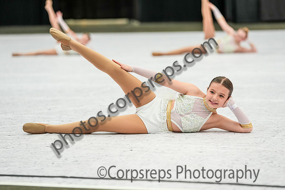 The Dance Factory Minis_260501_Wildwood-CM02413
