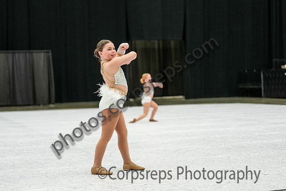 The Dance Factory Minis_260501_Wildwood-CM02415