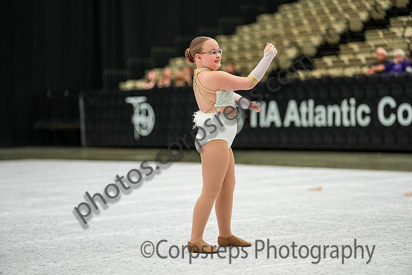 The Dance Factory Minis_260501_Wildwood-CM02416