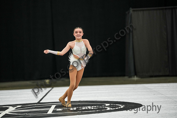 The Dance Factory Minis_260501_Wildwood-CM02417