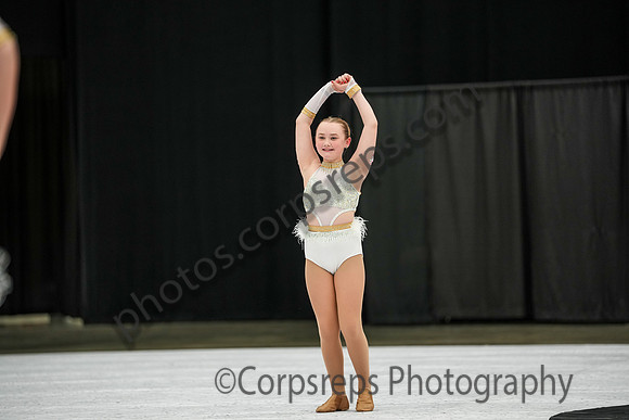 The Dance Factory Minis_260501_Wildwood-CM02420