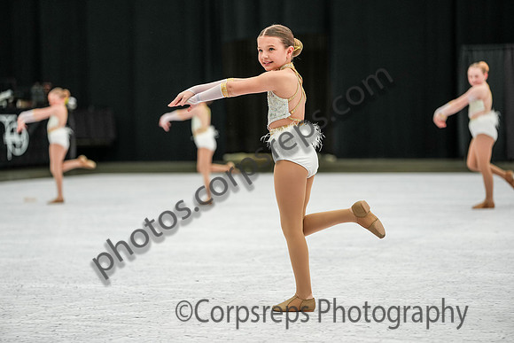 The Dance Factory Minis_260501_Wildwood-CM02421