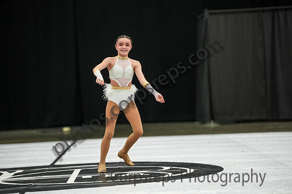 The Dance Factory Minis_260501_Wildwood-CM02418