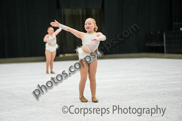 The Dance Factory Minis_260501_Wildwood-CM02427