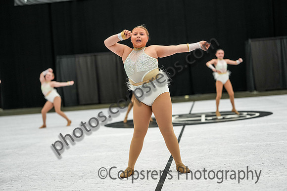 The Dance Factory Minis_260501_Wildwood-CM02419