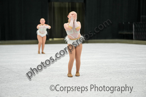 The Dance Factory Minis_260501_Wildwood-CM02425