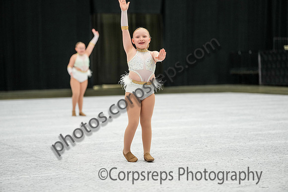 The Dance Factory Minis_260501_Wildwood-CM02426