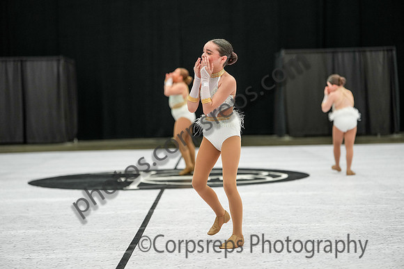 The Dance Factory Minis_260501_Wildwood-CM02423