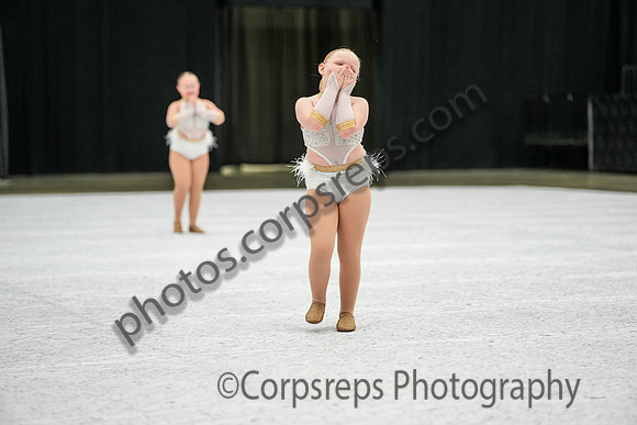 The Dance Factory Minis_260501_Wildwood-CM02424