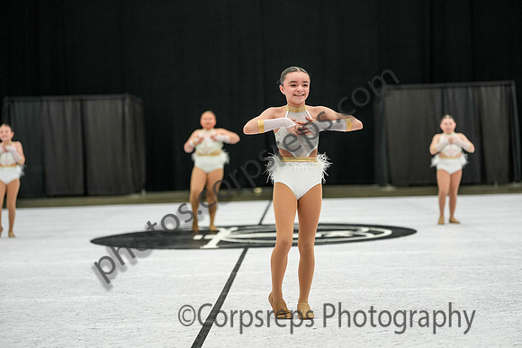 The Dance Factory Minis_260501_Wildwood-CM02429